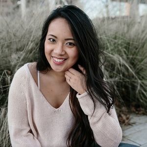 Meet your Posher, Nina